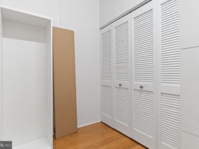 1352 South Street 217A, Philadelphia PA 19147