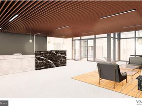 1352 South Street 217A, Philadelphia PA 19147