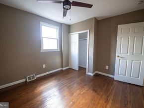 824 S 12TH Street 2, Philadelphia PA 19147