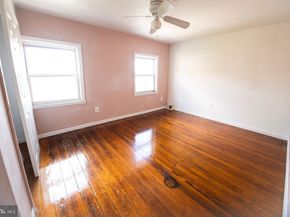 824 S 12TH Street 2, Philadelphia PA 19147