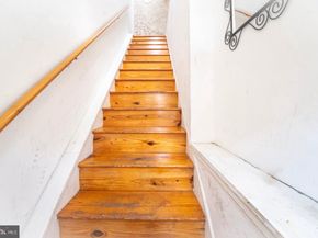 824 S 12TH Street 2, Philadelphia PA 19147