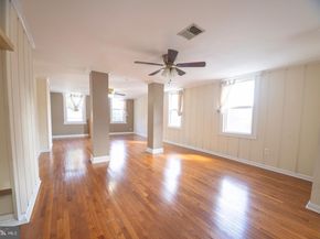 824 S 12TH Street 2, Philadelphia PA 19147