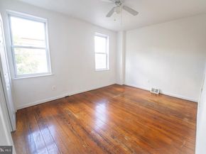 824 S 12TH Street 2, Philadelphia PA 19147