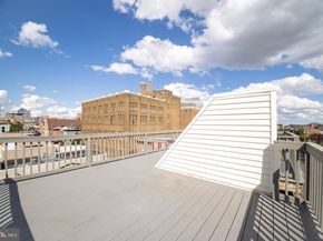 824 S 12TH Street 2, Philadelphia PA 19147