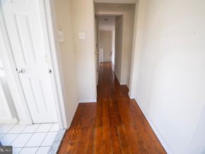 824 S 12TH Street 2, Philadelphia PA 19147