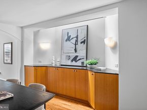 2222 Locust Street, Philadelphia PA 19103