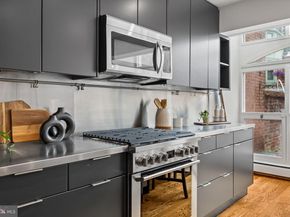 2222 Locust Street, Philadelphia PA 19103