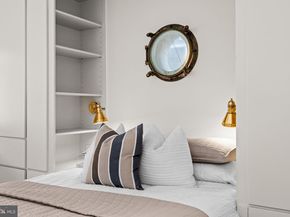 2222 Locust Street, Philadelphia PA 19103