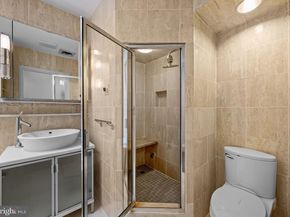 2222 Locust Street, Philadelphia PA 19103