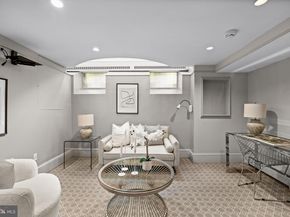 2222 Locust Street, Philadelphia PA 19103