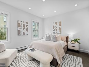 2222 Locust Street, Philadelphia PA 19103