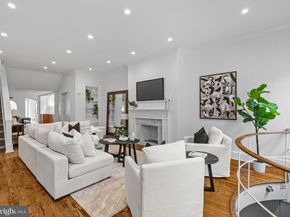 2222 Locust Street, Philadelphia PA 19103