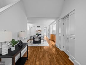 2222 Locust Street, Philadelphia PA 19103