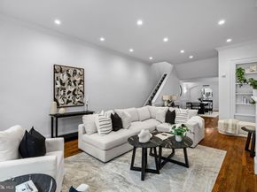 2222 Locust Street, Philadelphia PA 19103