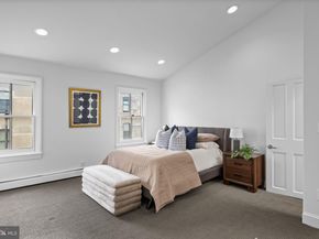 2222 Locust Street, Philadelphia PA 19103