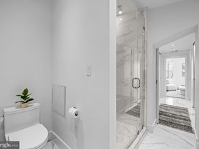 2222 Locust Street, Philadelphia PA 19103