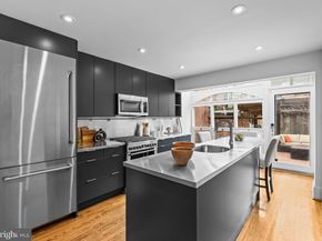 2222 Locust Street, Philadelphia PA 19103