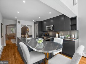 2222 Locust Street, Philadelphia PA 19103