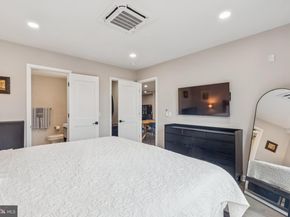 1648-50 Ridge Avenue 301, Philadelphia PA 19130