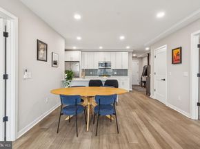 1648-50 Ridge Avenue 301, Philadelphia PA 19130