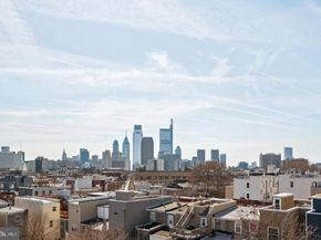 1648-50 Ridge Avenue 301, Philadelphia PA 19130