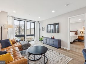 1648-50 Ridge Avenue 301, Philadelphia PA 19130