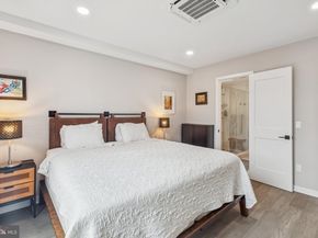 1648-50 Ridge Avenue 301, Philadelphia PA 19130