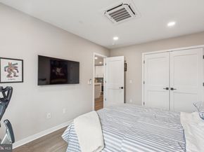 1648-50 Ridge Avenue 301, Philadelphia PA 19130