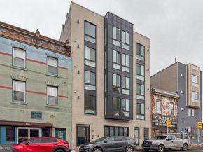 1648-50 Ridge Avenue 301, Philadelphia PA 19130
