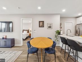 1648-50 Ridge Avenue 301, Philadelphia PA 19130