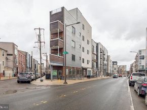 1648-50 Ridge Avenue 301, Philadelphia PA 19130