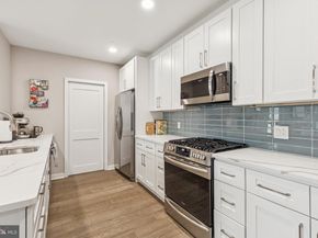 1648-50 Ridge Avenue 301, Philadelphia PA 19130