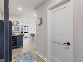 1648-50 Ridge Avenue 301, Philadelphia PA 19130