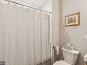 1648-50 Ridge Avenue 301, Philadelphia PA 19130