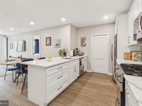 1648-50 Ridge Avenue 301, Philadelphia PA 19130