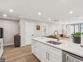 1648-50 Ridge Avenue 301, Philadelphia PA 19130