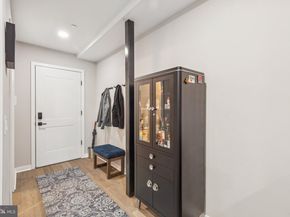 1648-50 Ridge Avenue 301, Philadelphia PA 19130