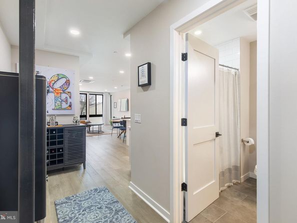 1648-50 Ridge Avenue 301, Philadelphia PA 19130