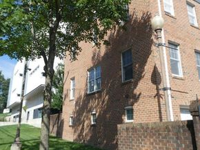 883 Barnaby Street SE, Washington DC 20032