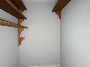 883 Barnaby Street SE, Washington DC 20032