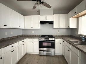 883 Barnaby Street SE, Washington DC 20032