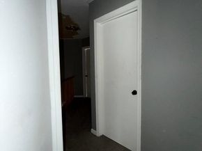 883 Barnaby Street SE, Washington DC 20032