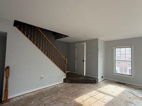 883 Barnaby Street SE, Washington DC 20032