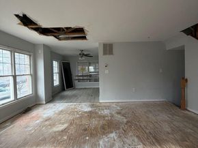 883 Barnaby Street SE, Washington DC 20032