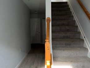 883 Barnaby Street SE, Washington DC 20032