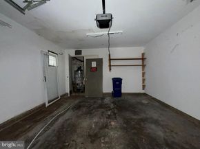 883 Barnaby Street SE, Washington DC 20032