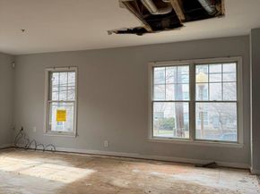 883 Barnaby Street SE, Washington DC 20032