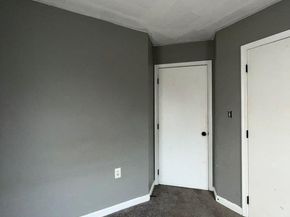 883 Barnaby Street SE, Washington DC 20032