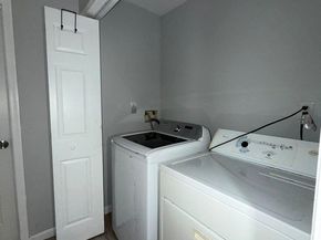 883 Barnaby Street SE, Washington DC 20032