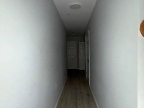 883 Barnaby Street SE, Washington DC 20032